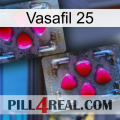 Vasafil 25 15